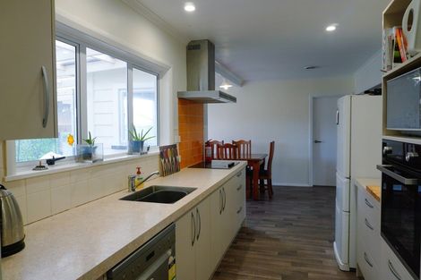 Photo of property in 1103 Allenby Street, Akina, Hastings, 4122