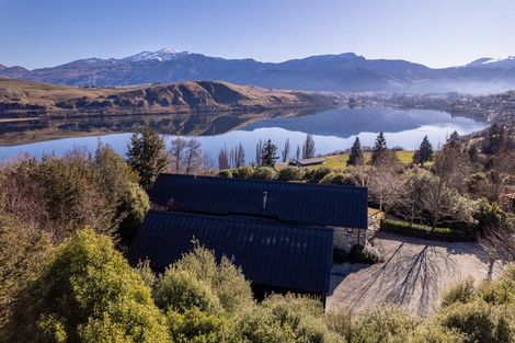 Photo of property in 12 Alfred Duncan Drive, Lake Hayes, Queenstown, 9371