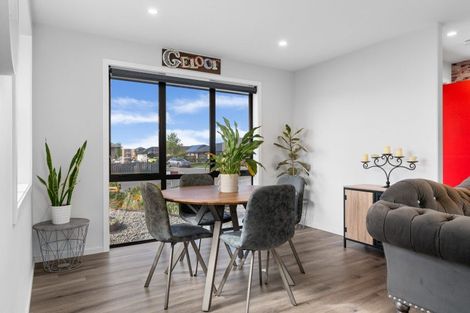 Photo of property in 41 Lucca Crescent, Rolleston, 7615