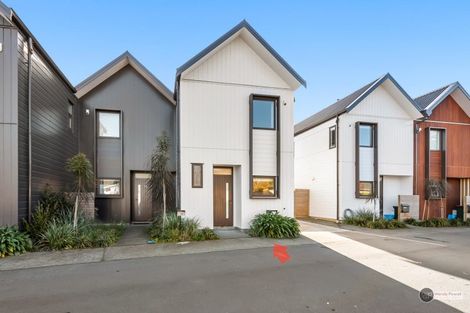 Photo of property in 17 Ron Deal Way, Epuni, Lower Hutt, 5011