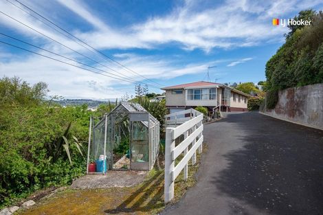 Photo of property in 87b Tahuna Road, Tainui, Dunedin, 9013