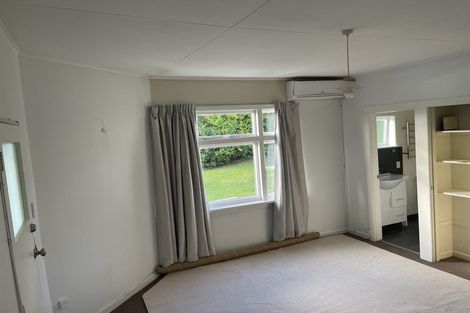 Photo of property in 48 Burgess Road, Johnsonville, Wellington, 6037