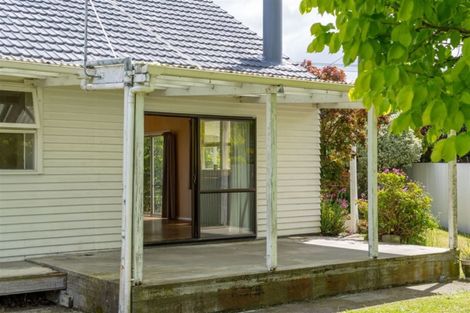 Photo of property in 149 Cole Street, Masterton, 5810
