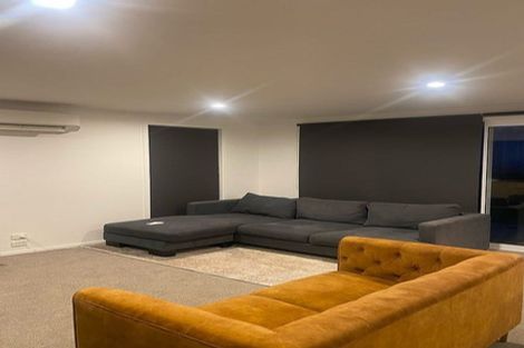 Photo of property in 225 Te Ranga Memorial Drive, Pyes Pa, Tauranga, 3112