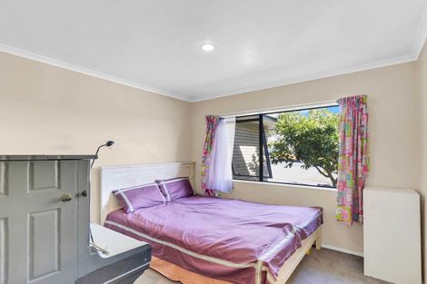 Photo of property in 46 Ayrshire Drive, Grandview Heights, Hamilton, 3200