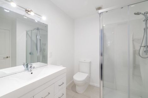 Photo of property in 4 Suntory Lane, Burwood, Christchurch, 8083