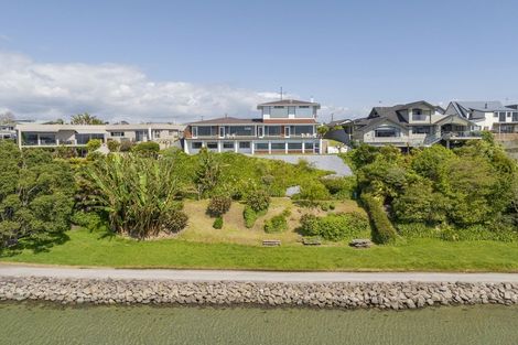 Photo of property in 100 Maxwells Road, Otumoetai, Tauranga, 3110