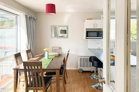 Photo of property in 11 Bencard Place, Hoon Hay, Christchurch, 8025