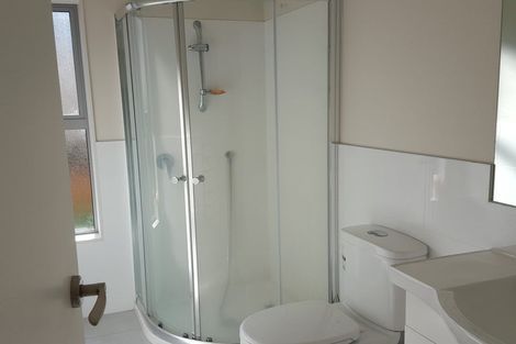 Photo of property in 203c Don Buck Road, Massey, Auckland, 0614