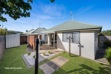Photo of property in 2 Mary Grace Place, Blenheim, 7201