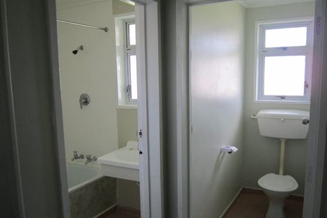 Photo of property in 4 Ruru Street, Whanganui East, Whanganui, 4500