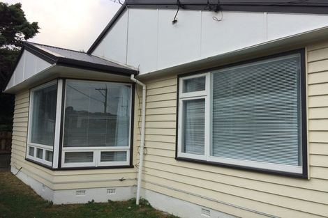 Photo of property in 49 The Parade, Island Bay, Wellington, 6023