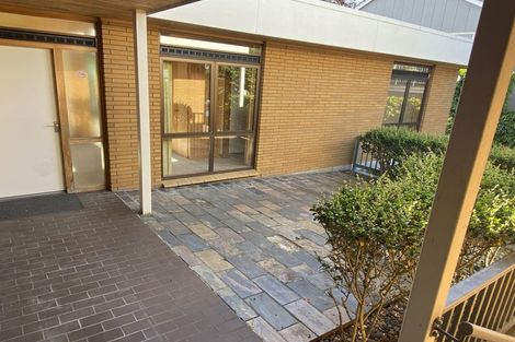 Photo of property in 5 Oakley Avenue, Claudelands, Hamilton, 3214