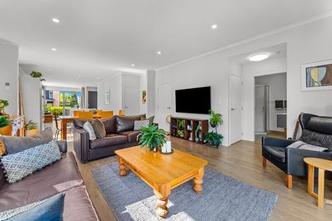 Photo of property in 14 Lester Street, Hobsonville, Auckland, 0616