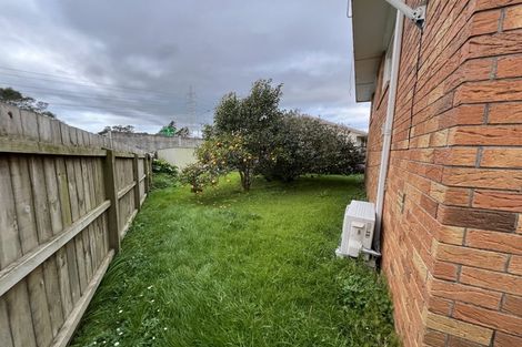 Photo of property in 19a Marewa Street, Te Atatu South, Auckland, 0610