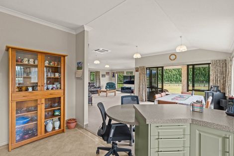 Photo of property in 49 North Street, Greytown, 5712