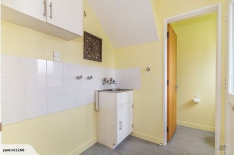 Photo of property in 15 Mcbain Grove, Avalon, Lower Hutt, 5011
