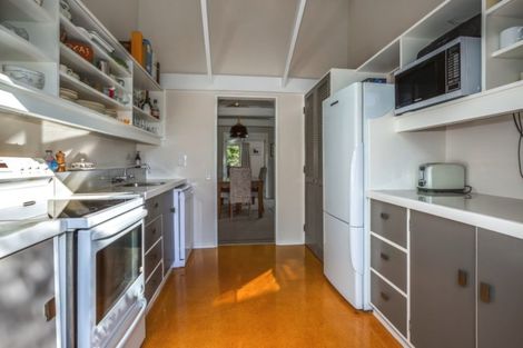 Photo of property in 11 The Quarterdeck, Whitby, Porirua, 5024