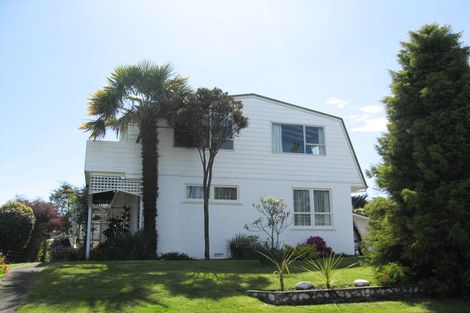 Photo of property in 18 Leicester Street, Stoke, Nelson, 7011