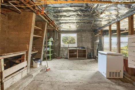Photo of property in 1 Saint Andrew Place, Balclutha, 9230