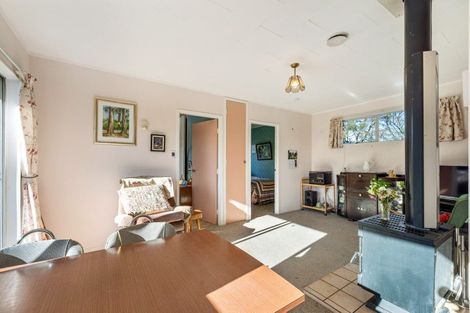 Photo of property in 18 Bloomfield Street, Leithfield, Amberley, 7481