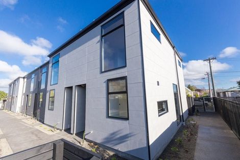 Photo of property in 8 Tweed Street, Mount Maunganui, 3116