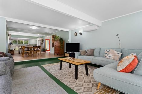 Photo of property in 300 River Road, Kawerau, 3127