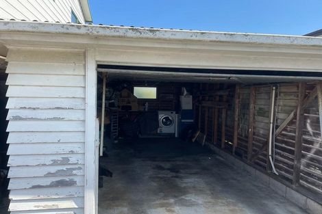 Photo of property in 12 Britton Avenue, Mount Roskill, Auckland, 1041