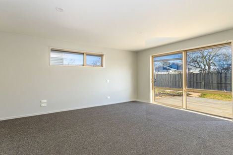 Photo of property in 3a Ayr Street, Fairlie, 7925