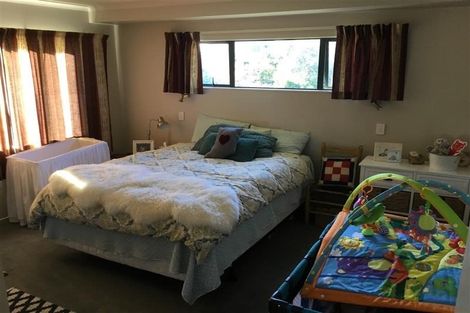 Photo of property in 13620l Papamoa Beach Road, Bethlehem, Tauranga, 3110