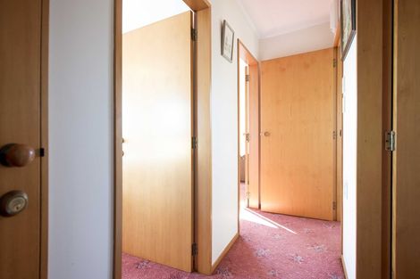 Photo of property in 29 Farnham Drive, Richmond, 7020