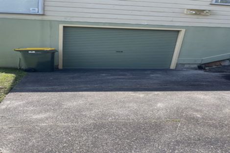 Photo of property in 36 Flaxdale Street, Birkdale, Auckland, 0626