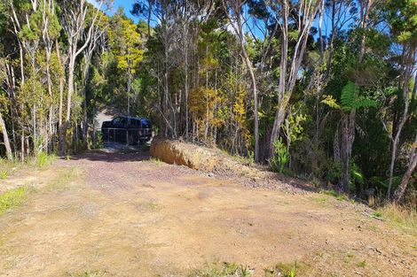 Photo of property in 1346c Paihia Road, Paihia, 0200
