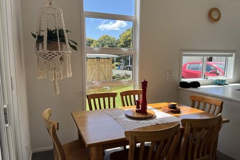 Photo of property in 150 Walford Road, Aongatete, Katikati, 3181