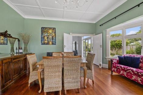 Photo of property in 45 Brecon Road, Stratford, 4332