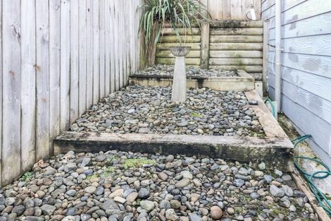 Photo of property in 20 Mays Street, Devonport, Auckland, 0624