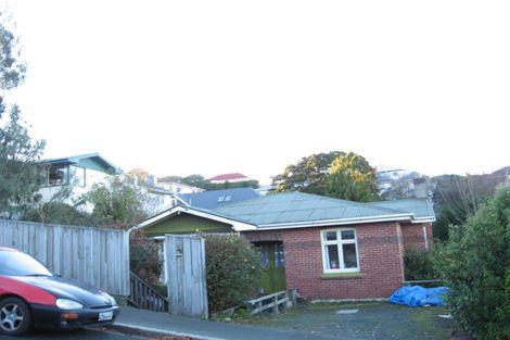 Photo of property in 26 Durham Street, Mornington, Dunedin, 9011