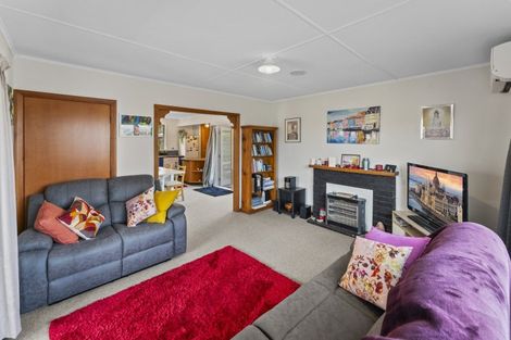 Photo of property in 9 Green Street, Tahunanui, Nelson, 7011