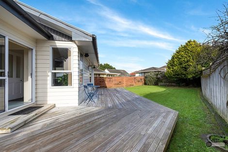 Photo of property in 15a Naenae Road, Naenae, Lower Hutt, 5011