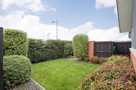 Photo of property in 49 Sioux Avenue, Wigram, Christchurch, 8042