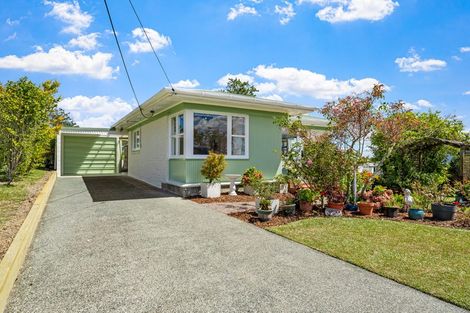 Photo of property in 5 Monowai Street, Wellsford, 0900