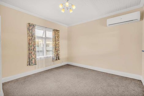 Photo of property in 116 Ritchie Street, Richmond, Invercargill, 9810