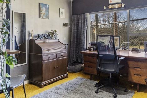 Photo of property in 146 Oruanui Road, Wairakei, Taupo, 3384