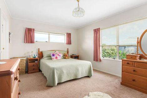 Photo of property in 4 West Ridge Drive, Western Heights, Hamilton, 3200