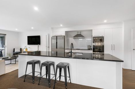 Photo of property in 41 Platform Way, Prebbleton, 7604