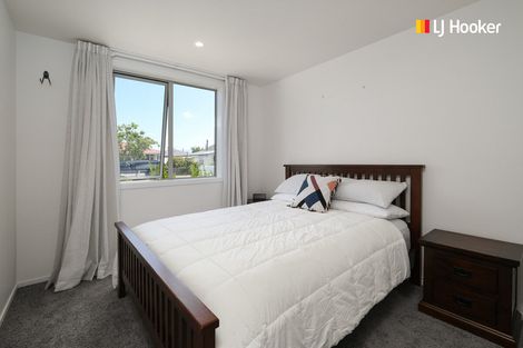 Photo of property in 1/9 Irvine Street, Mosgiel, 9024