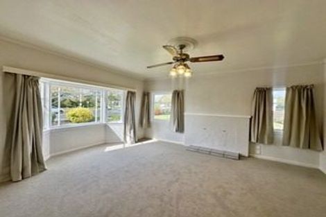 Photo of property in 117 Victoria Street, Cambridge, 3434