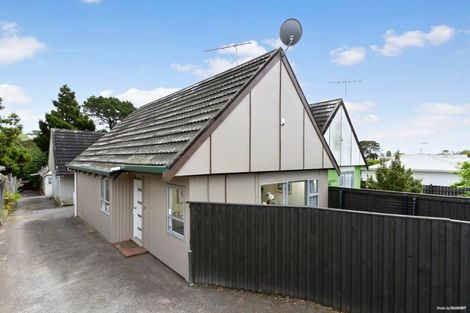 Photo of property in 1/34 Rata Street, New Lynn, Auckland, 0600