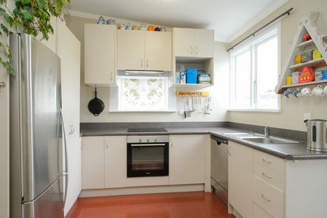 Photo of property in 17 Grove Street, Saint Kilda, Dunedin, 9012