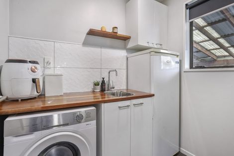 Photo of property in 10 Bowie Drive, Woodend, 7610